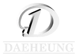 Daeheung