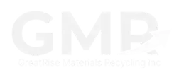 GMR