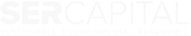 SER Capital